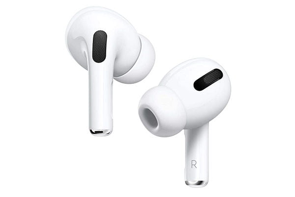 Apple AirPods Pro