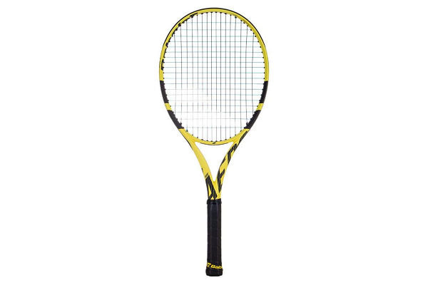 Buy Babolat Pure Aero Tour As USed By Nadal