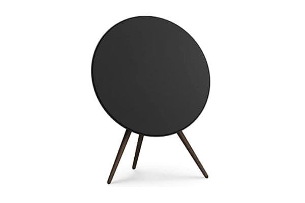 Bang & Olufsen Beoplay A9 4th Generation Speaker