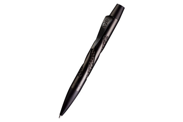 Buy Luxury Capra NV Dark Shadow Pen