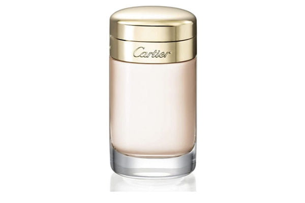 Cartier Baiser Vole Eau De Parfum