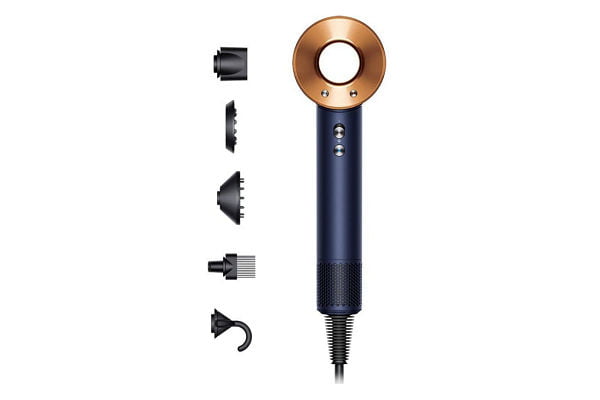 DYSON Supersonic Hair Dryer