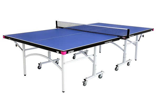 Buy Butterfly Easifold 19 Rollaway Indoor Table Tennis Table