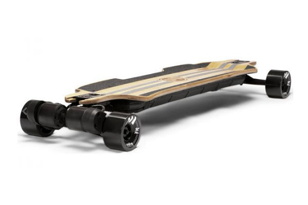 Buy the top of the range Electric Skateboard by Evolve