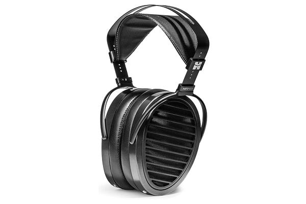 Buy HiFiMAN Arya Headphones