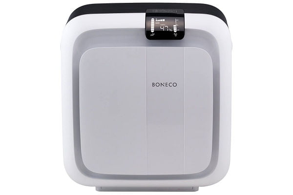 Boneco H680 Hybrid Air Purifier and Humidifier