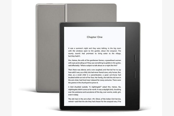 Buy Kindle Oasis