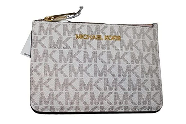 Michael Kors key fob