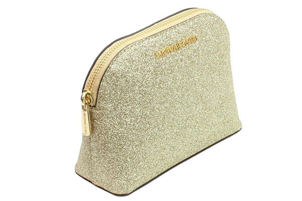 Michael Kors Make Up Bag