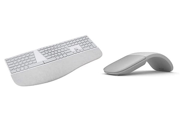 Buy Bluetooth Keyboard And Mouse