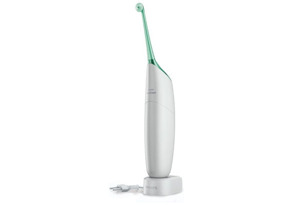 Philips Sonicare HX8111/02 Airfloss