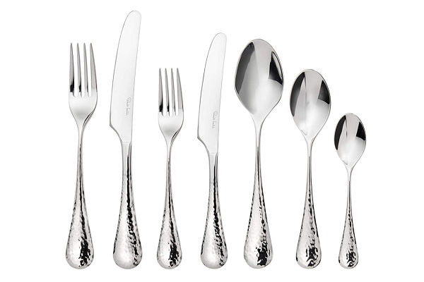 Robert Welch Luxury Cutlery Set