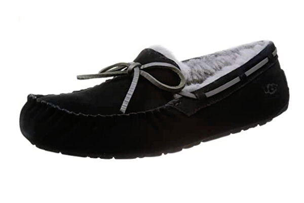 UGG Men's Olsen Slipper