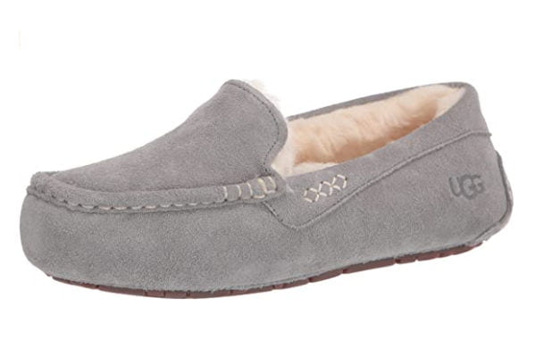 UGG Women's Ansley Slippers